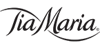 TIA MARIA