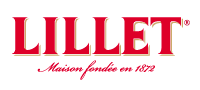 LILLET