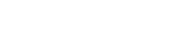 MACKMYRA