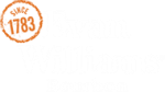 EVAN WILLIAMS