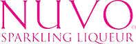 NUVO