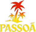 PASSOA