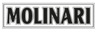 MOLINARI