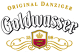 GOLDWASSER