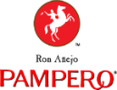 PAMPERO RON