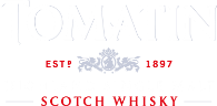 TOMATIN