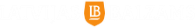 LATVIJAS BAZLAMS
