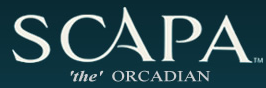 SCAPA