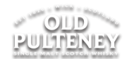 OLD PULTENEY