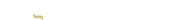 BASMOON VODKA