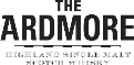 THE ARDMORE