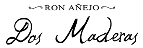 DOS MADERAS