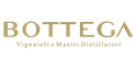 BOTTEGA