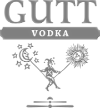 GUTT VODKA