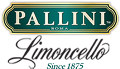 PALLINI