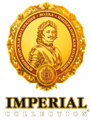 IMPERIAL COLLECTION