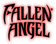 FALLEN ANGEL