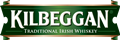 KILBEGGAN