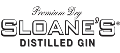 SLOANE'S