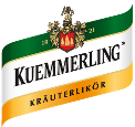 KUEMMERLING