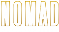 NOMAD