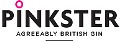 PINKSTER