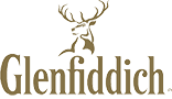 GLENFIDDICH