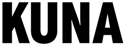 KUNA