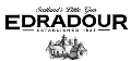 EDRADOUR