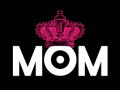 MOM GIN