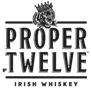 PROPER TWELVE