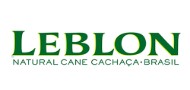 LEBLON