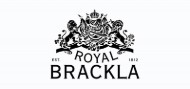 ROYAL BRACKLA