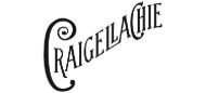 CRAIGELLACHIE