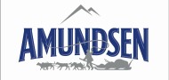 AMUNDSEN