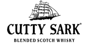 CUTTY SARK