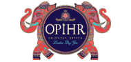 OPIHR