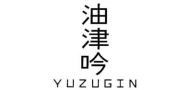 YUZUGIN