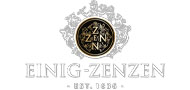 EINIG ZENZEN