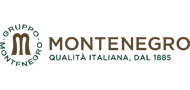 GRUPPO MONTENEGRO