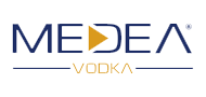 MEDEA VODKA