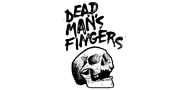 DEAD MAN'S FINGERS