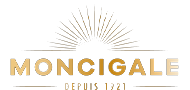 MONCIGALE