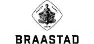 BARAASTAD