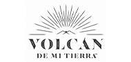 VOLCAN DE MI TIERRA