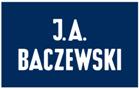 J.A. BACZEWSKI