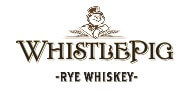 WHISTLEPIG
