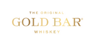 GOLD BAR