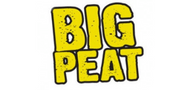 BIG PEAT