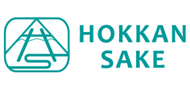 HOKKAN SAKE